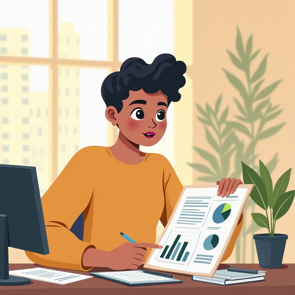 The Truth About Finance Jobs: Myths That Hold You Back