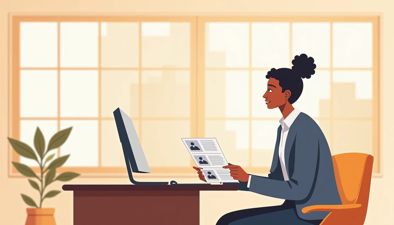 Top Admin Jobs for Career Changers in 2026