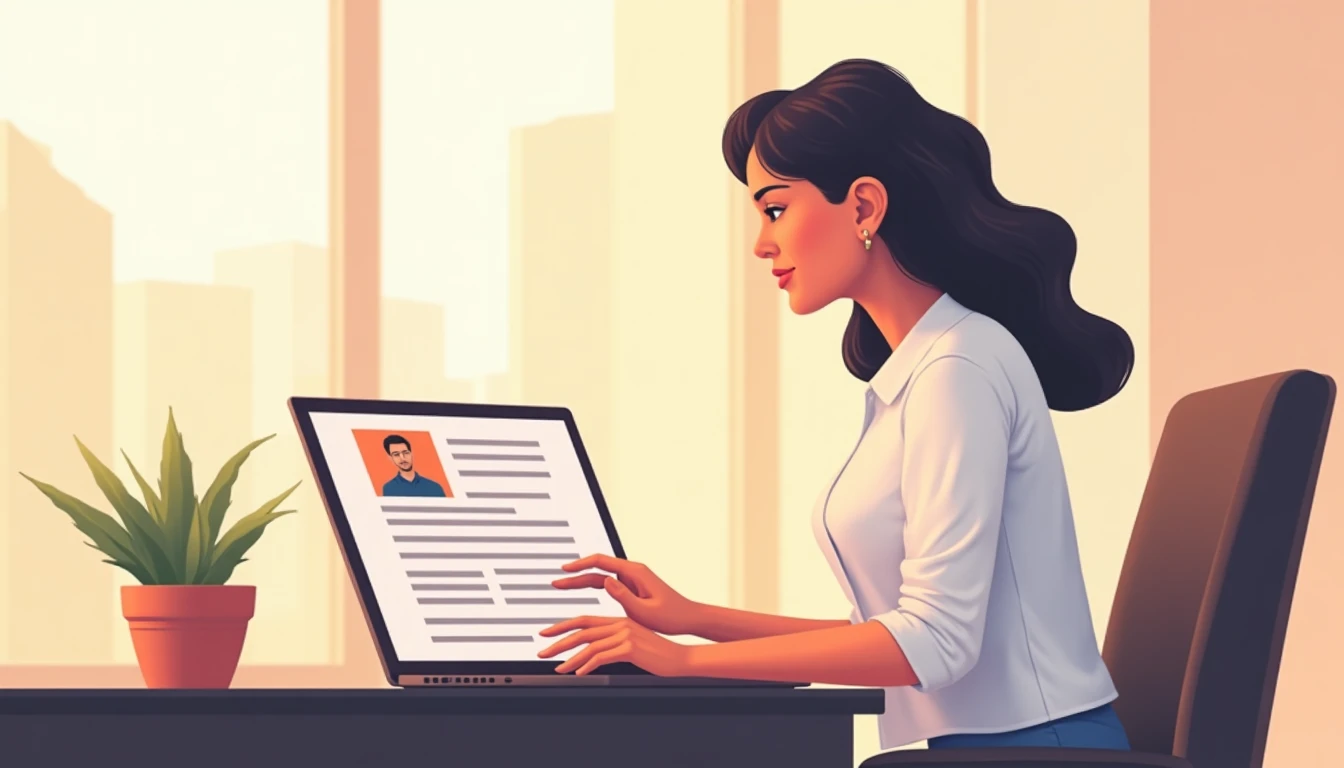 Top Admin & Office Jobs Hiring This Spring