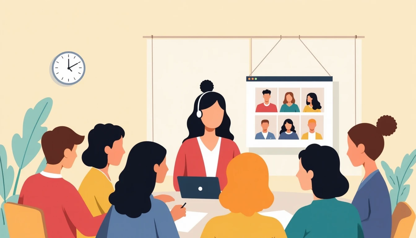 Top Customer Service Jobs: Best Picks for Flexibility and Pay