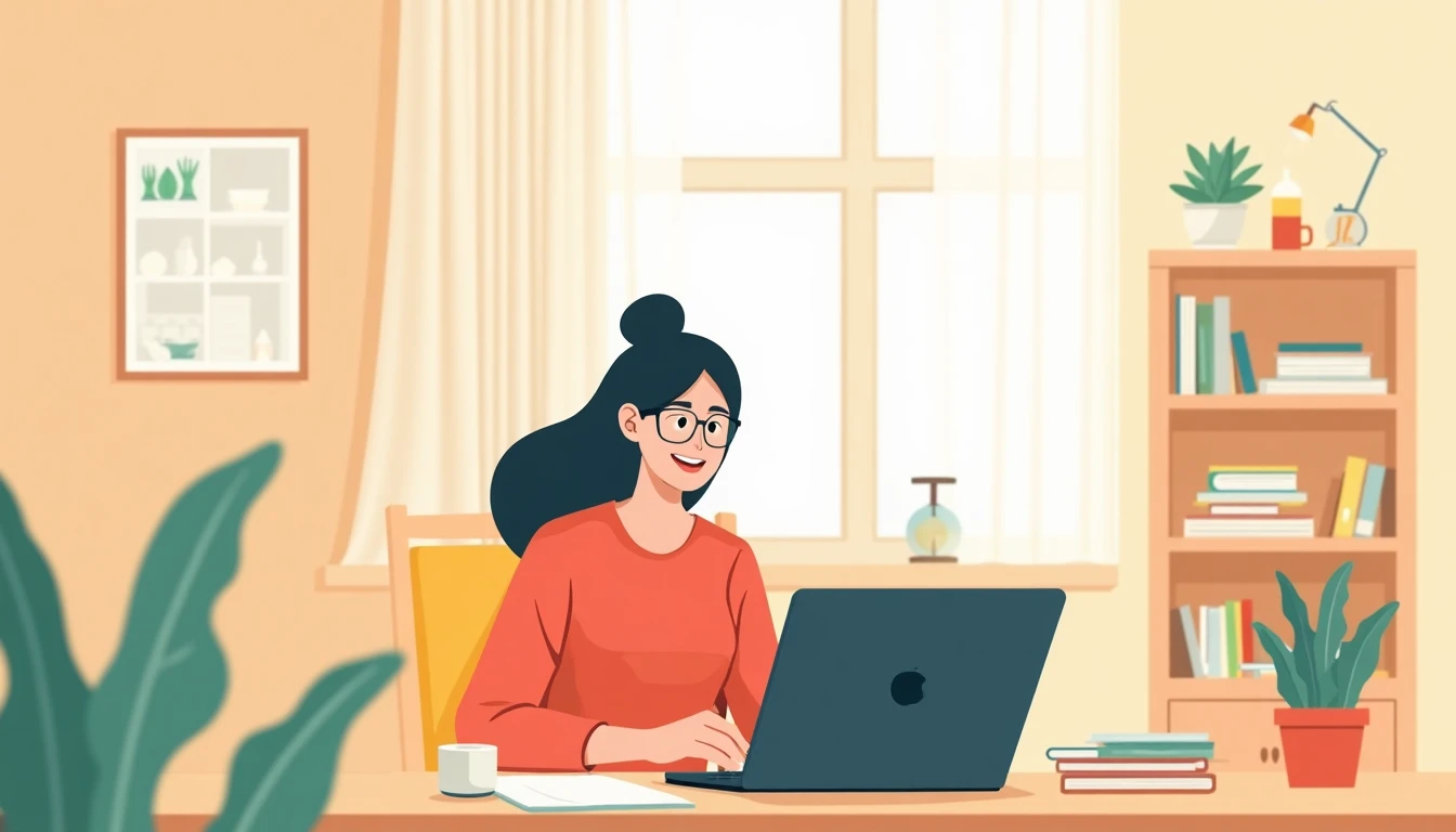 Top Customer Service Jobs for Remote Workers: Best Picks for 2026