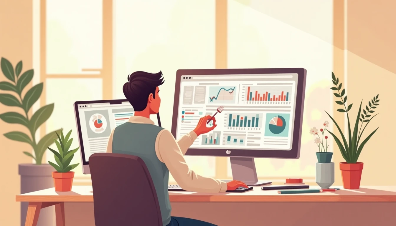 Top Data Science Jobs This Spring: What to Know Before You Apply