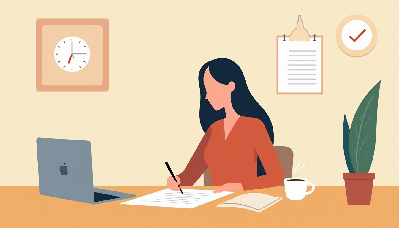 Top Finance & Accounting Jobs im Frühling 2026: Ihre nächste Karrierechance