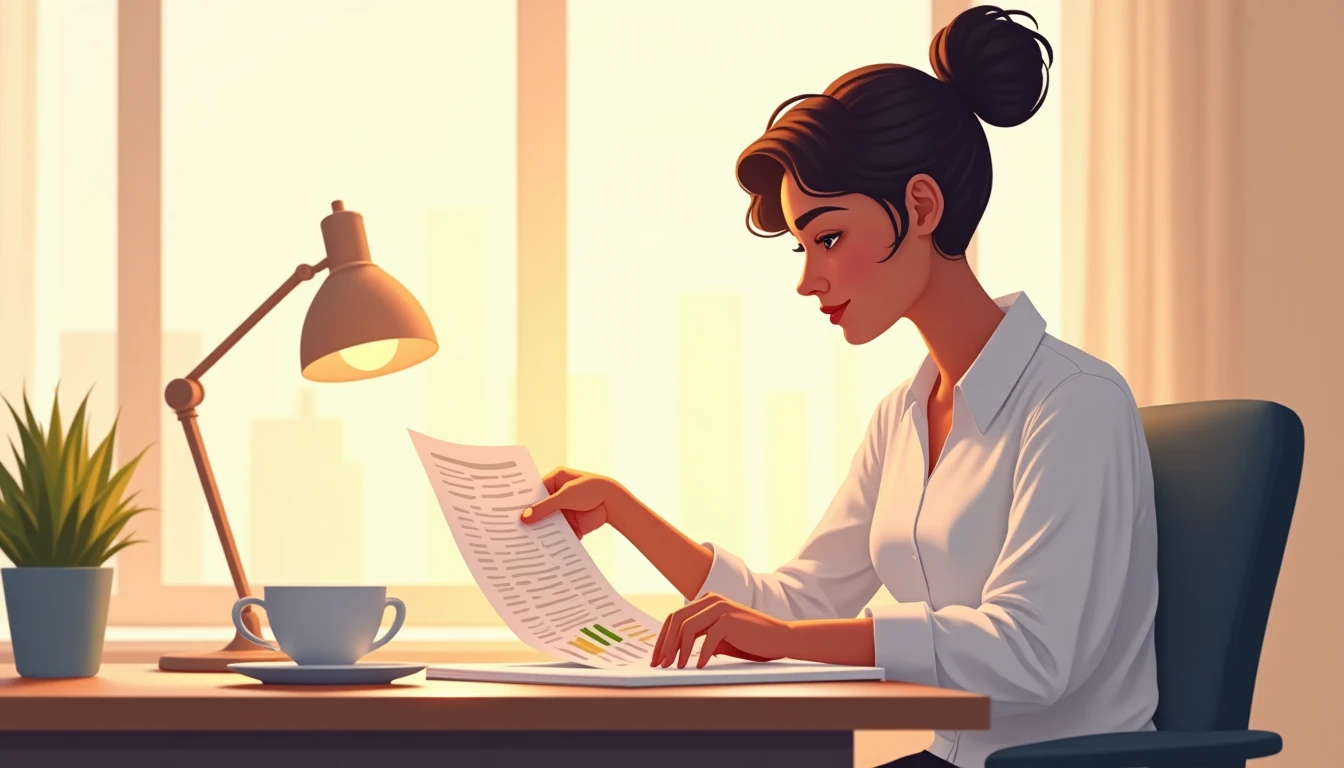 Top Finance Jobs for Entry-Level Applicants: Your April Guide