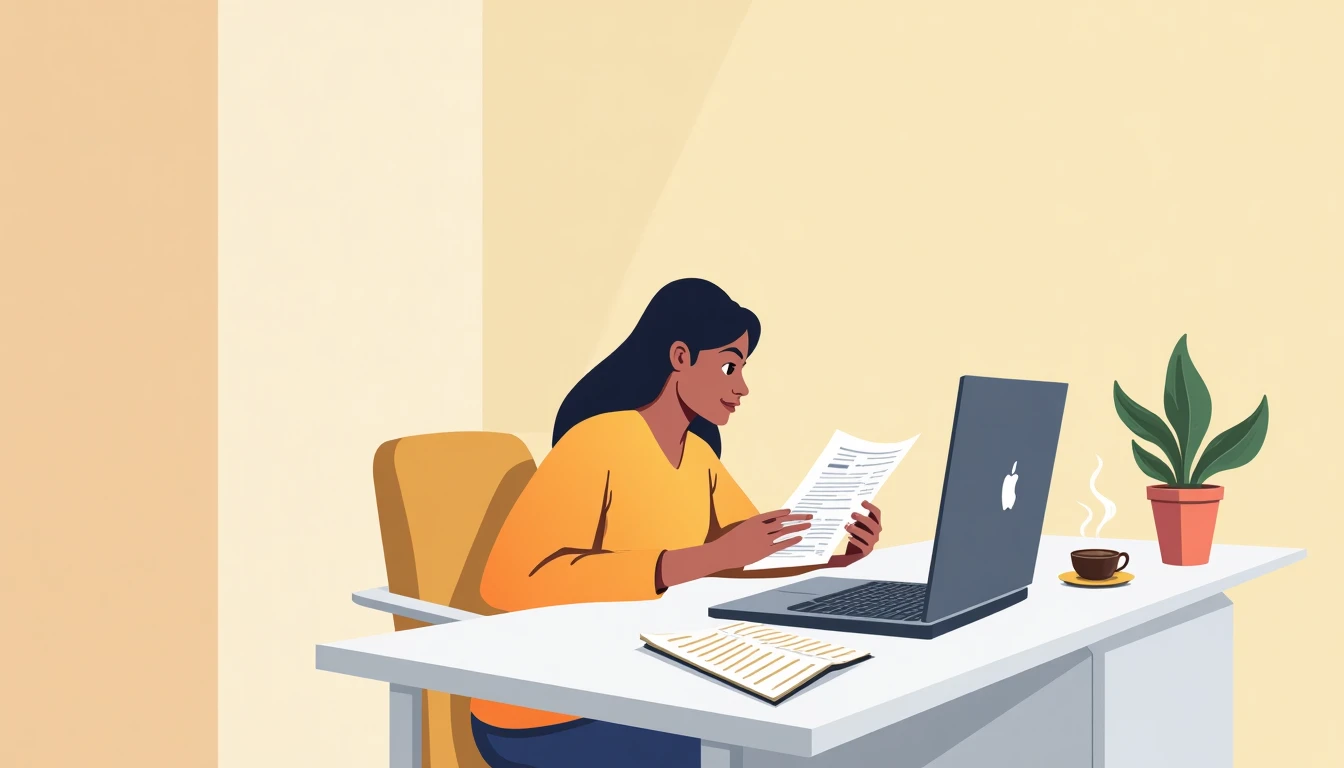 Top Finance Jobs in April: Best Picks for High Pay
