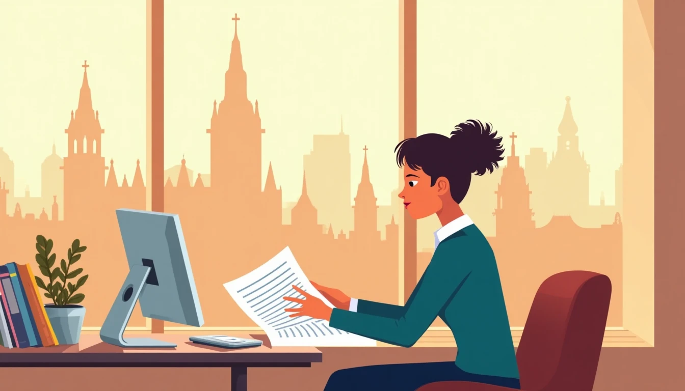 Top Finance Jobs in Cambridge: Your Path to Success This Spring