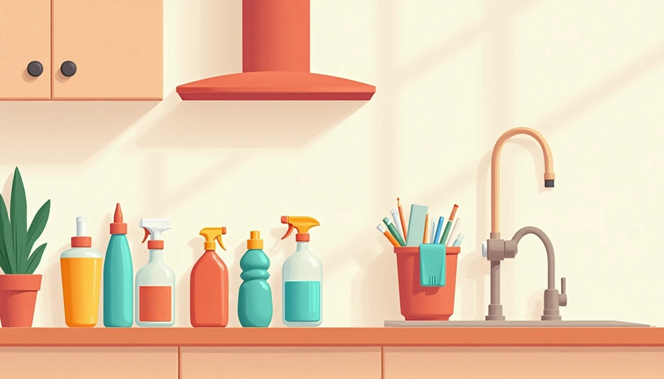 Top Housekeeping Jobs: Best Picks for Spring 2026