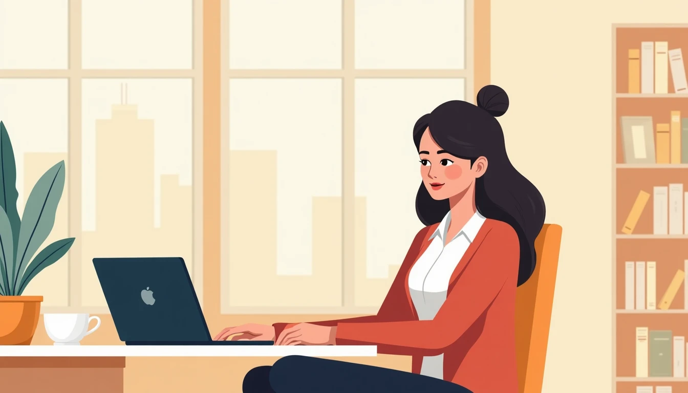 Top Kundenservice-Jobs im Frühling: Ihre Karrierechancen