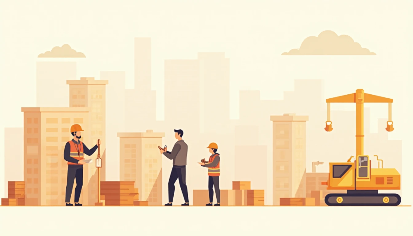 Top Manufacturing Jobs for June: What's Worth Your Time