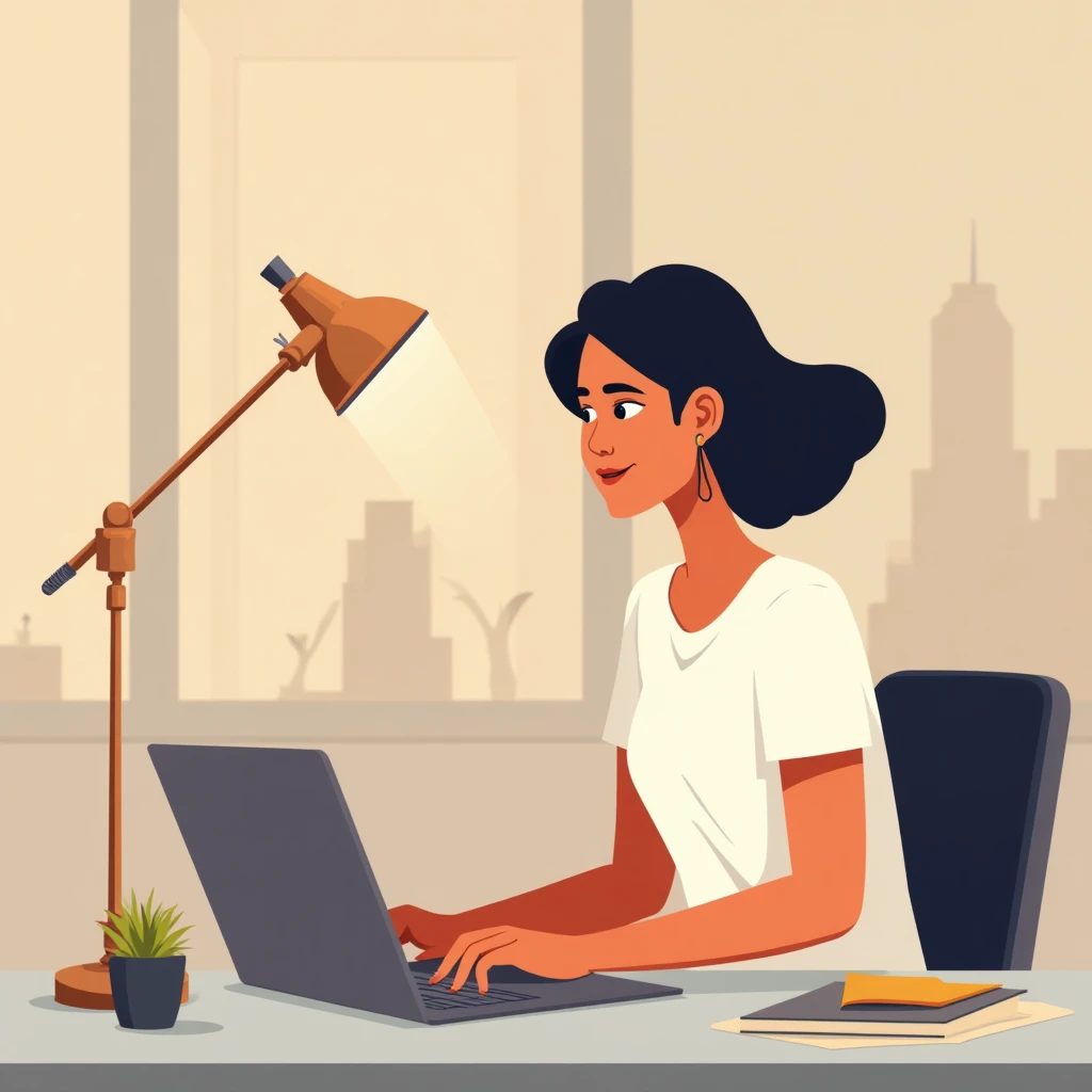 Top Security Jobs for Freelancers: Your Next Move