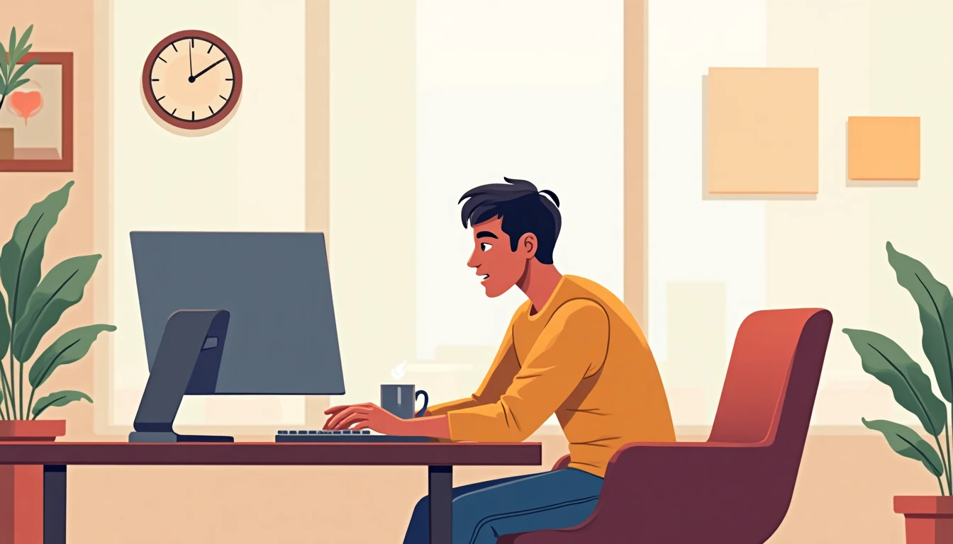 Trabajos de Ingeniería de Software: Mejores Opciones para Este Abril