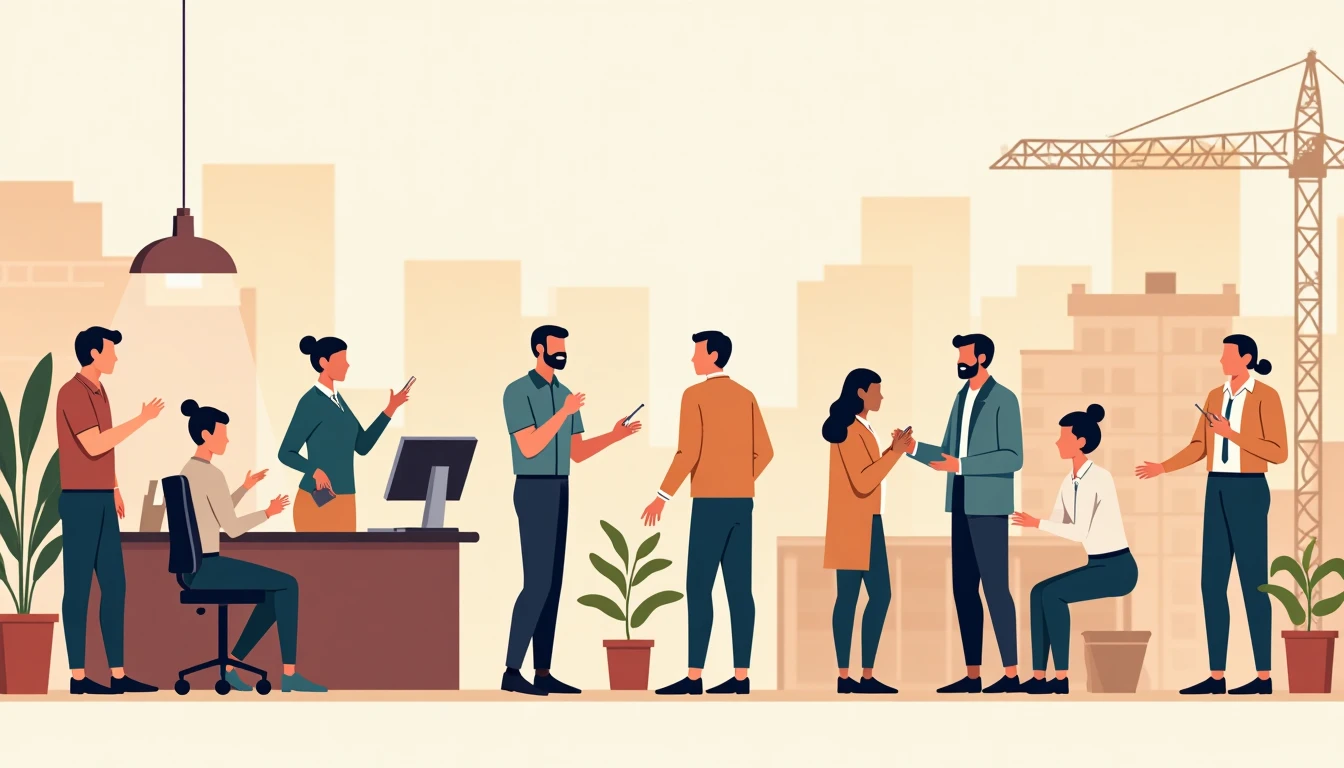 Which Security Job Fits You: Officer vs. Engineer vs. Guard?