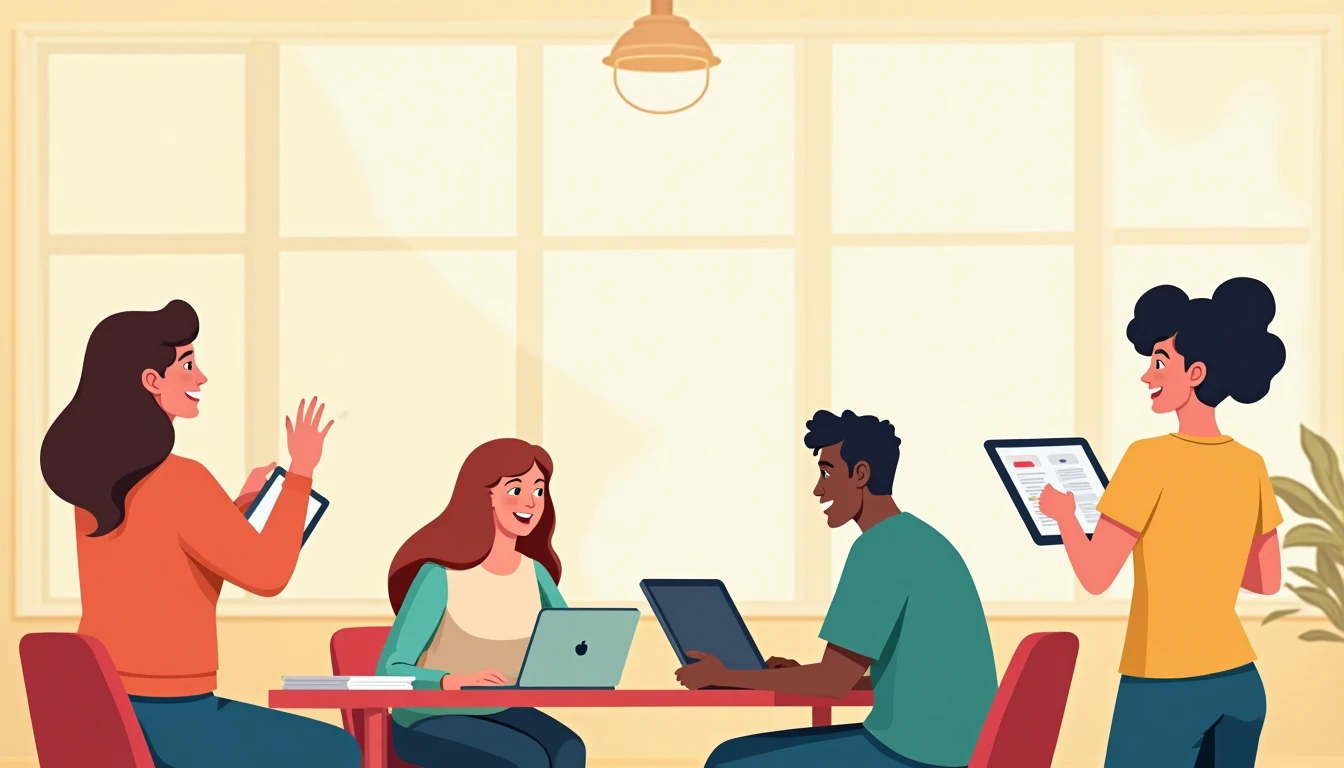 Why DoorDash is the Top Pick for Flexible Education Jobs in April