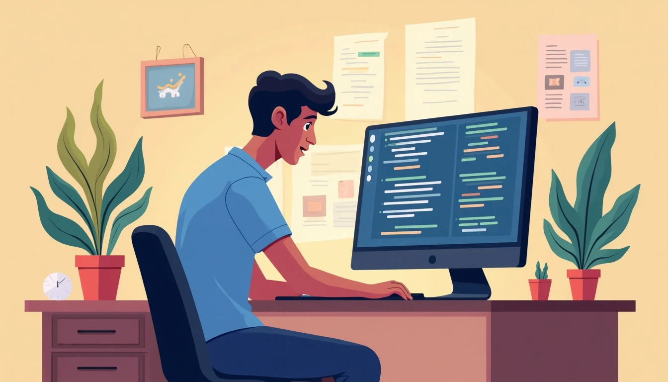 Why These Software Engineering Roles Are Worth Your Time This Spring