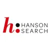 Hanson Search