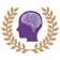 Serenity Mental Health Centers