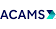 ACAMS