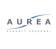 AUREA GmbH - Schwelm