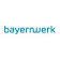 Bayernwerk