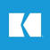 Koch Minerals & Trading