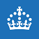 St Francis Catholic Multi Academy Trust
