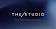 THE/STUDIO