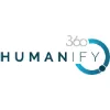 Society for Family Health