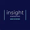 Insight Employment ltd