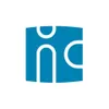 HIC Consulting GmbH