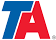 TravelCenters of America