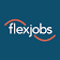 Flexjobs