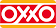 OXXO