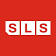 SLS Alliance