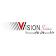 Vision Solutions