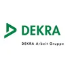 DEKRA Arbeit GmbH