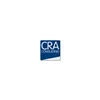 CRA Consulting