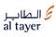 Al Tayer Group