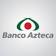 Banco Azteca