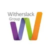 Witherslack Group