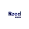 Reed