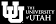 University of Utah Health