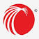 LexisNexis Legal
