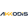 Akkodis