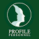 Profile Personnel