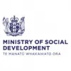 Ministry of Social Development