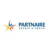 GROUPE PARTNAIRE