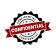 Recruitment Web South Africa