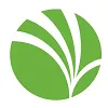 Ingredion México, S.A. de C.V.