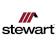 Stewart Travel Limited