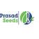 PRASAD SEEDS PRIVATE